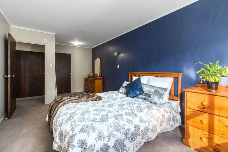 Photo of property in 68a Kenya Street, Ngaio, Wellington, 6035