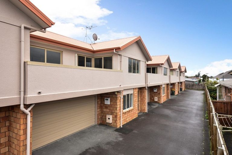 Photo of property in 13b Enderley Avenue, Enderley, Hamilton, 3214