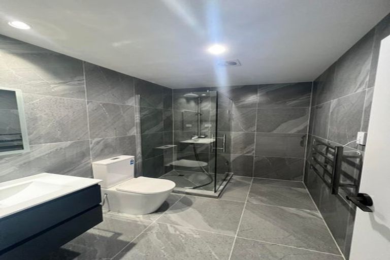 Photo of property in 42 Glidepath Road, Hobsonville, Auckland, 0616