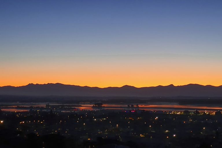 Photo of property in 98 Arapiki Road, Stoke, Nelson, 7011