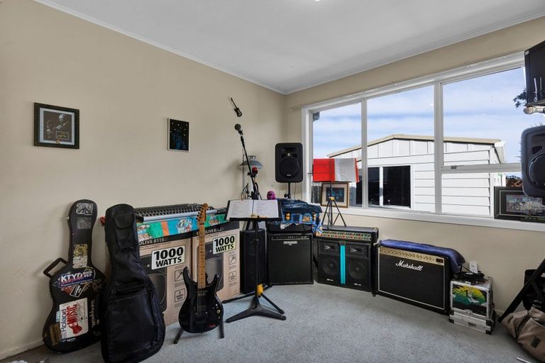 Photo of property in 464 Carrington Street, Upper Vogeltown, New Plymouth, 4310