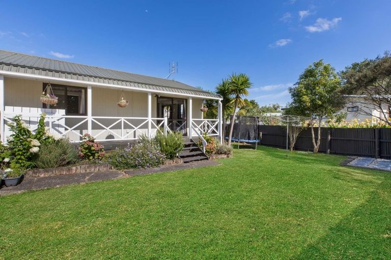 Photo of property in 64a East Street, Pukekohe, 2120