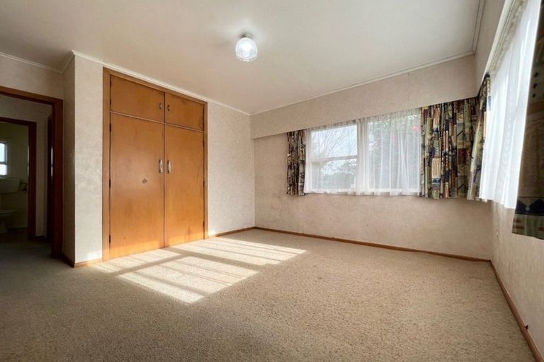 Photo of property in 1/249 Saint George Street, Papatoetoe, Auckland, 2025