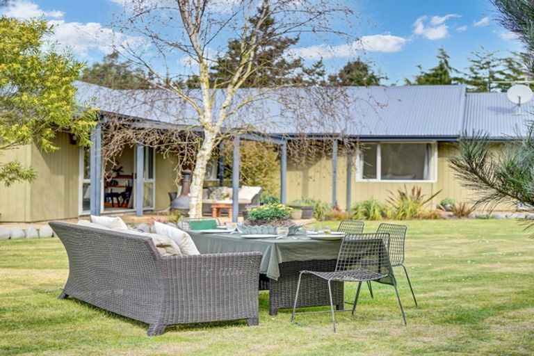 Photo of property in 286b Isaac Road, Eyrewell, Rangiora, 7476