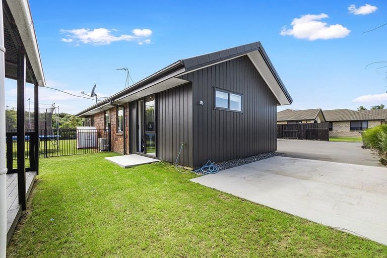 Photo of property in 27a Saffron Street, Cambridge, 3434