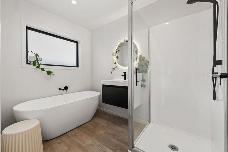 Photo of property in 35 Matenga Street, Waikanae, 5036