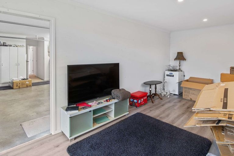 Photo of property in 19 Magnolia Crescent, Tawhero, Whanganui, 4501