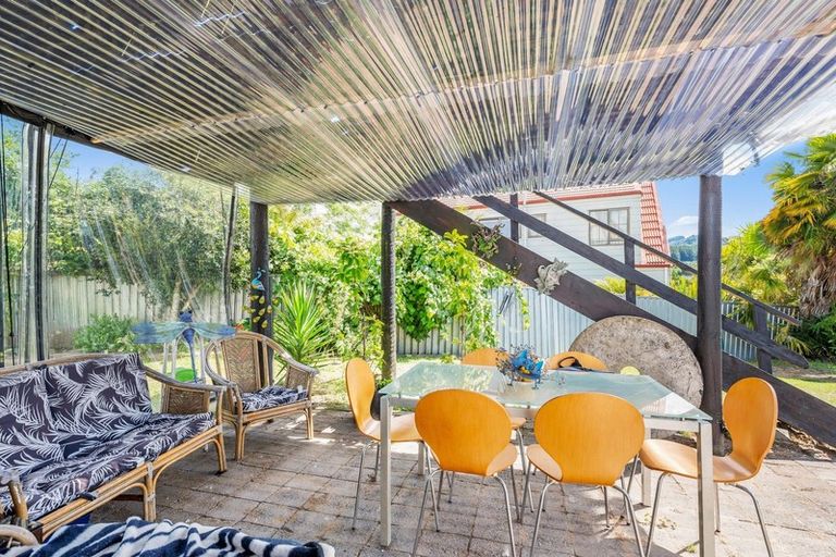 Photo of property in 19 Puketapu Crescent, Taumarunui, 3920