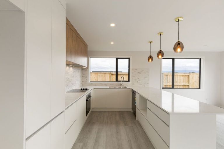 Photo of property in 55 Manaia Road, Te Awamutu, 3800