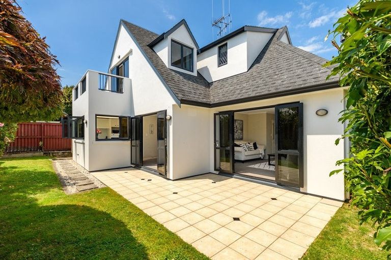 Photo of property in 44b Grange Road, Otumoetai, Tauranga, 3110