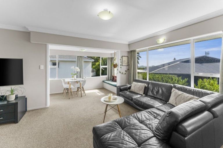 Photo of property in 9a Karaka Road, Otumoetai, Tauranga, 3110