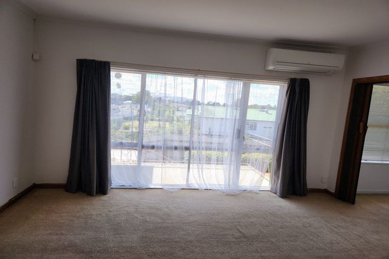 Photo of property in 103 Ohaupo Road, Melville, Hamilton, 3206