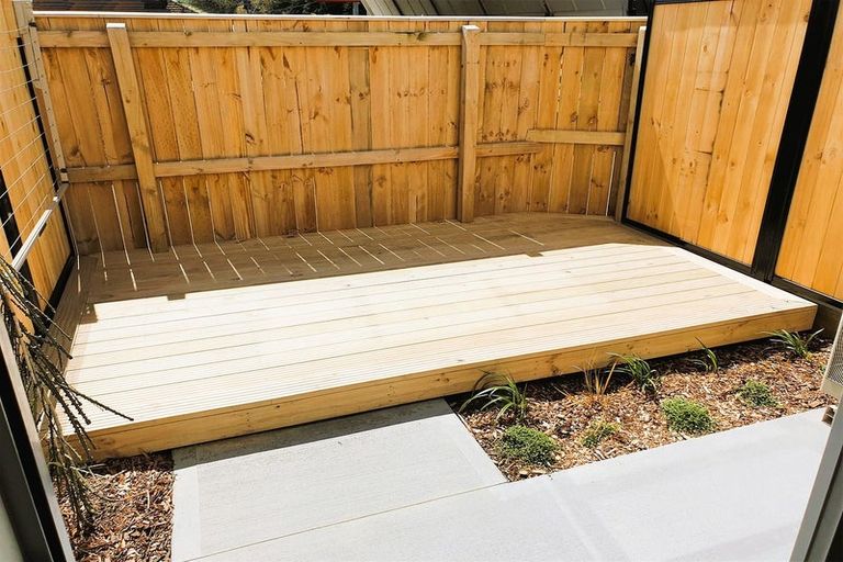 Photo of property in 49 Mcgrath Way, Taita, Lower Hutt, 5011