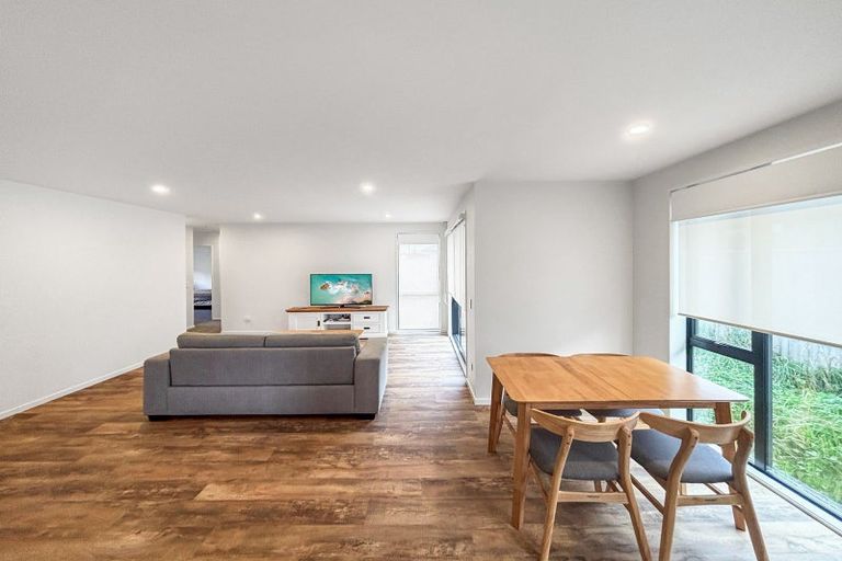 Photo of property in 49 Te Repo Drive, Halswell, Christchurch, 8025