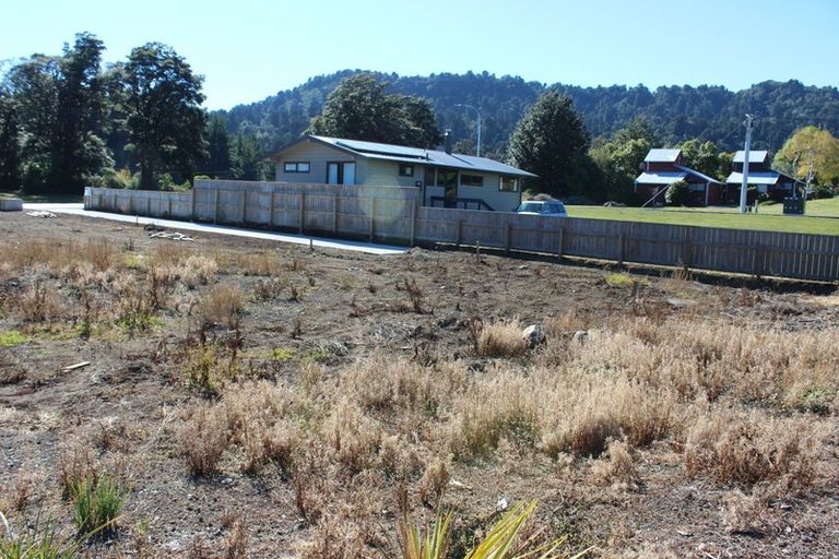 Photo of property in 180b Mangawhero Terrace, Ohakune, 4625