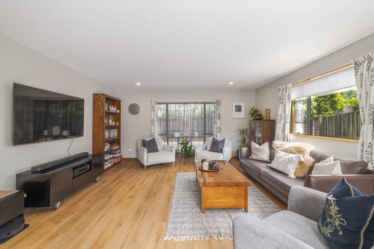 Photo of property in 1a/47 Ashgrove Terrace, Somerfield, Christchurch, 8024