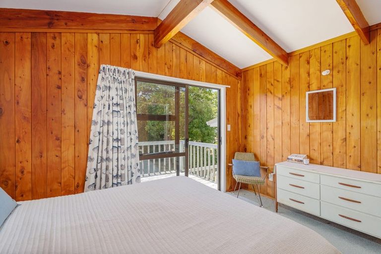 Photo of property in 45 Oyster Drive, Cooks Beach, Whitianga, 3591