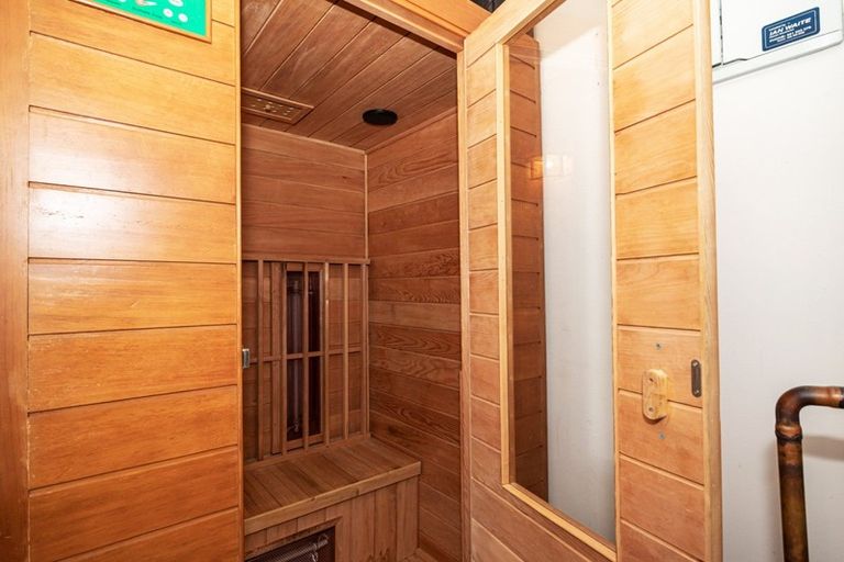 Photo of property in 82 Forest Drive, Methven, 7730