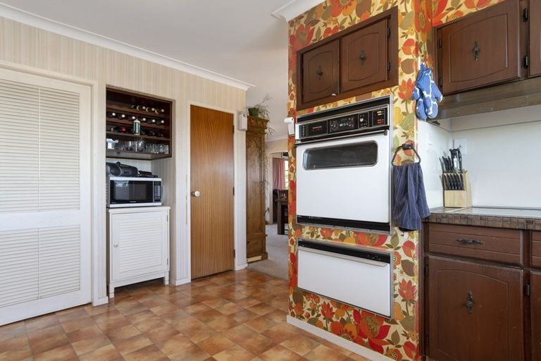 Photo of property in 33 Coppelia Avenue, Omokoroa, 3114