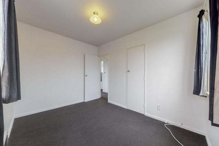 Photo of property in 54 Churchill Avenue, Maeroa, Hamilton, 3200