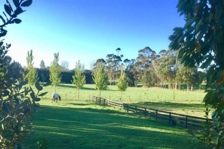 Photo of property in 50 Draffin Road, Poroti, Whangarei, 0179