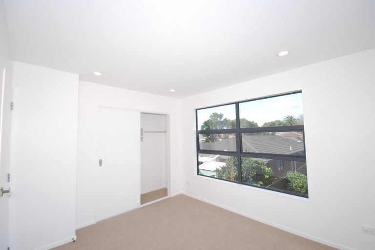Photo of property in 1/45a Wentworth Avenue, Papatoetoe, Auckland, 2025