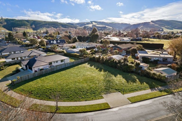 Photo of property in 4 Three Kings Court, Outram, 9019