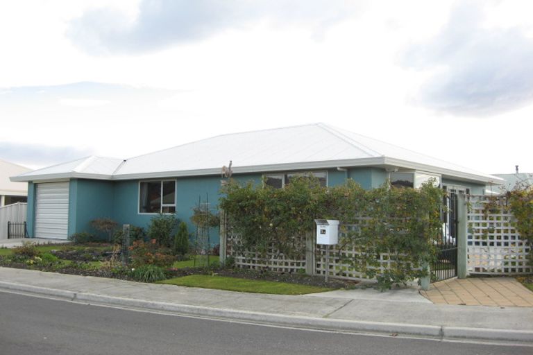 Photo of property in 3a Mayfair Grove, Alexandra, 9320