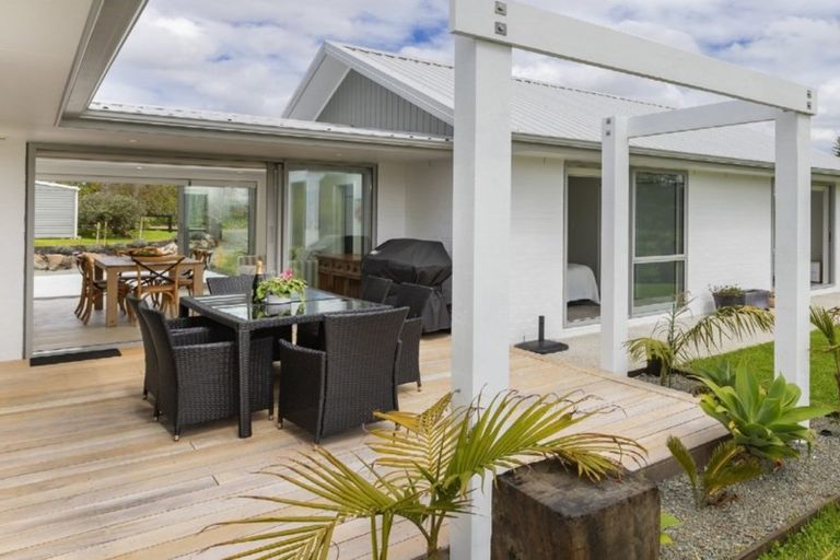 Photo of property in 132 Mangawhai Heads Road, Mangawhai Heads, Kaiwaka, 0573