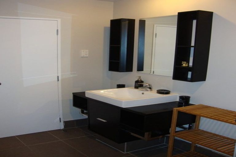 Photo of property in 1/63 Kestev Drive, Flat Bush, Auckland, 2016