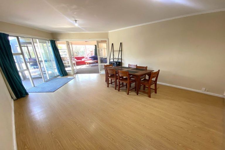 Photo of property in 14 Rutherglen Avenue, Ilam, Christchurch, 8041