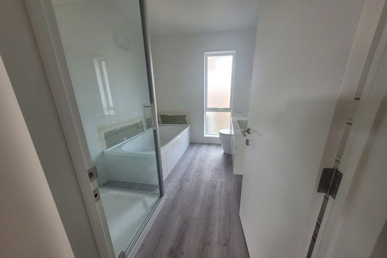 Photo of property in 22 Lunn Crescent, Leeston, 7632