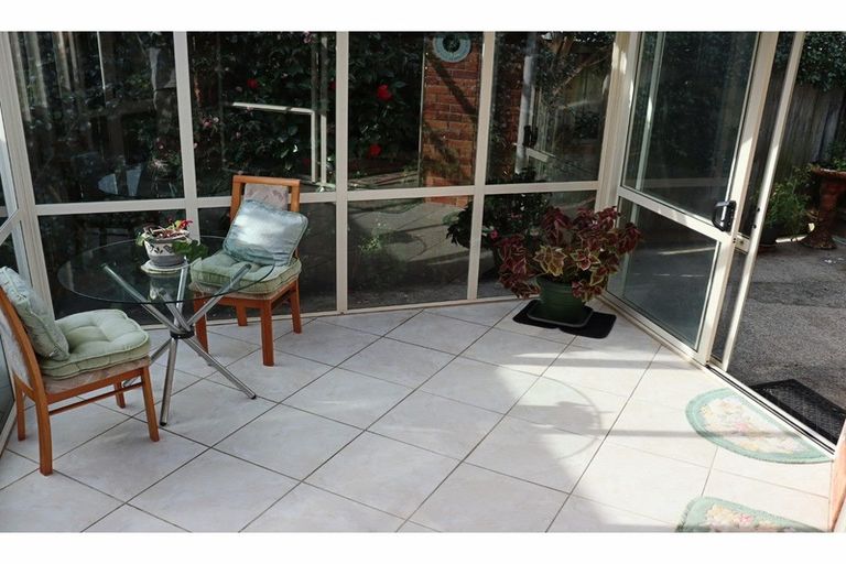 Photo of property in 38b Second Avenue, Avenues, Whangarei, 0110