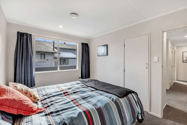 Photo of property in 110 Coutts Road, Gore, 9710