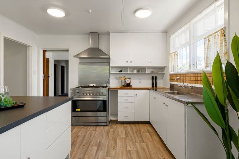 Photo of property in 17 Amethyst Place, Chartwell, Hamilton, 3210