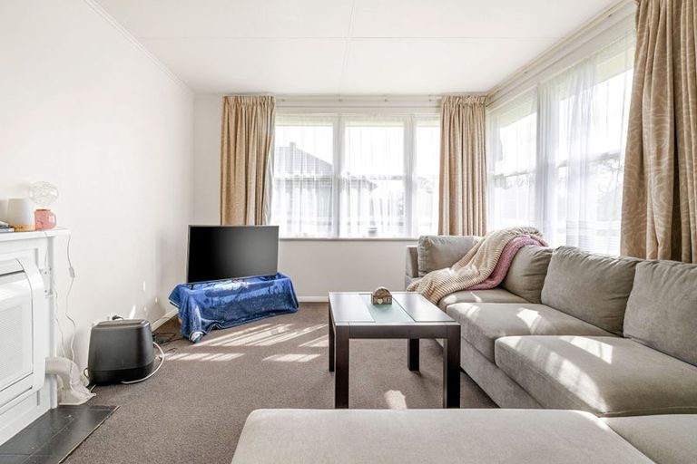 Photo of property in 3 Ross Crescent, Fairfield, Hamilton, 3214