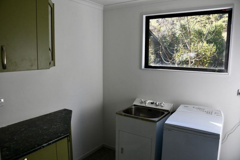 Photo of property in 4 Horncastle Crescent, Little Wanganui, Karamea, 7893