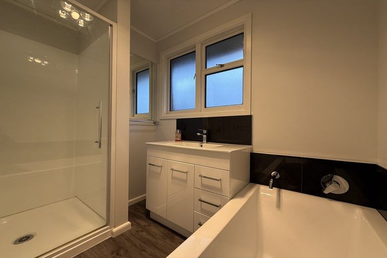 Photo of property in 6/152 Brookside Terrace, Bryndwr, Christchurch, 8053