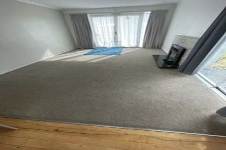 Photo of property in 86 Edmund Road, Mangakakahi, Rotorua, 3015