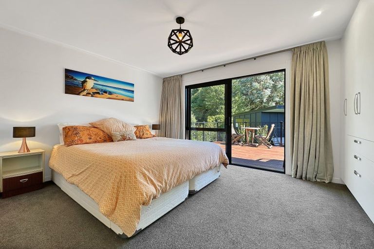 Photo of property in 1/11 Gibbs Place, Kinloch, Taupo, 3377