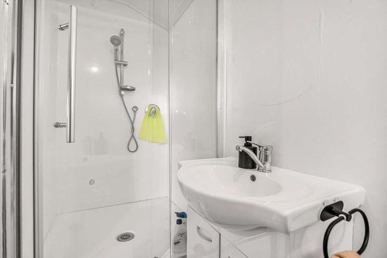 Photo of property in 32 Mcmeekan Avenue, Chartwell, Hamilton, 3210