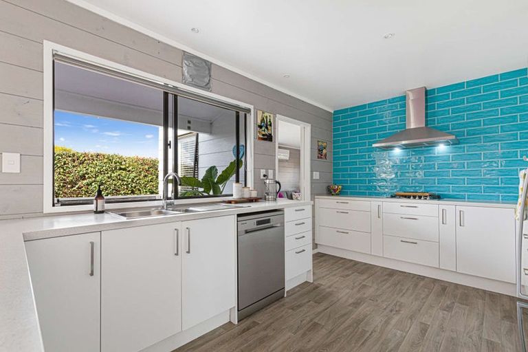 Photo of property in 3 Preston Road, Ngongotaha, Rotorua, 3010