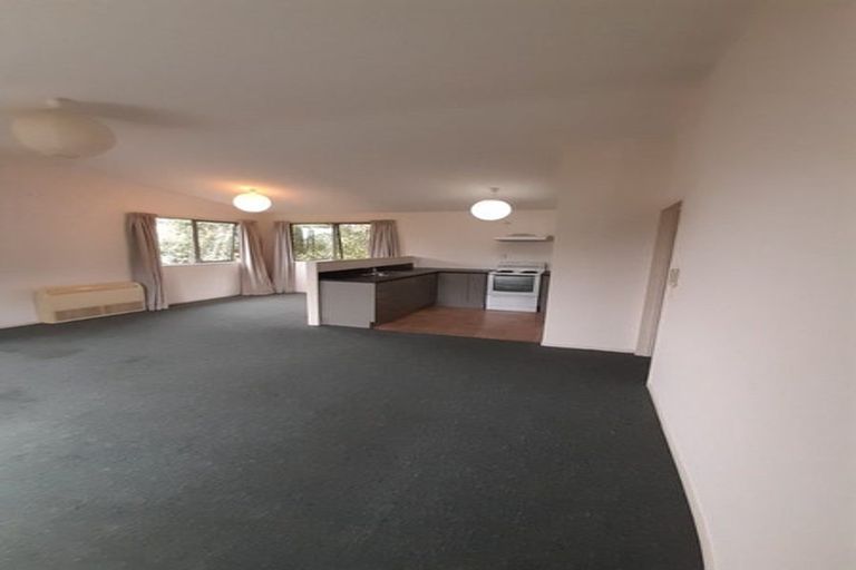 Photo of property in 89a Jacksons Road, Lyttelton, 8082