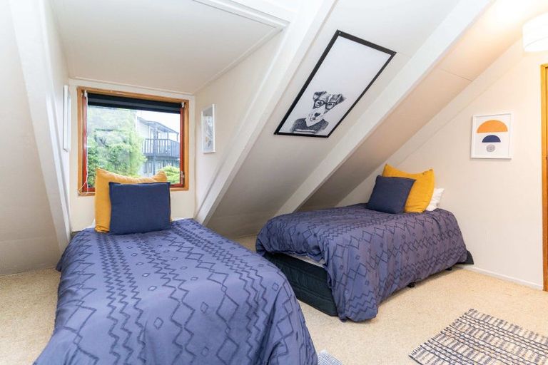 Photo of property in 42a Alpine Avenue, Hanmer Springs, 7334