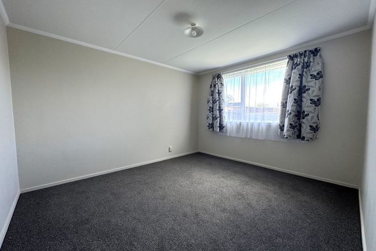 Photo of property in 30 Keeling Street, West End, Palmerston North, 4412