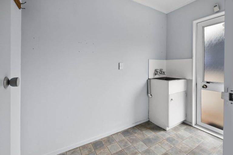 Photo of property in 1087 Halcombe Road, Halcombe, Feilding, 4779