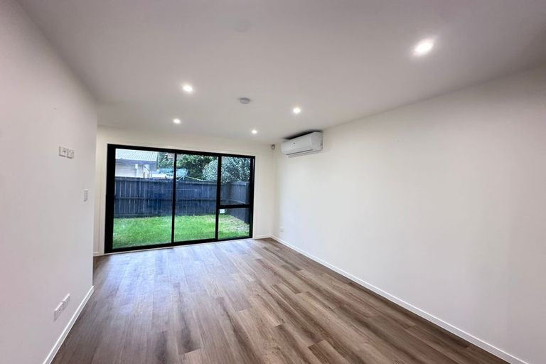 Photo of property in 4b Hazards Road, Weymouth, Auckland, 2103