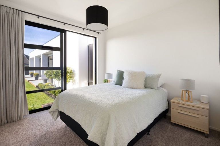 Photo of property in 8 Amokura Crescent, Flagstaff, Hamilton, 3210