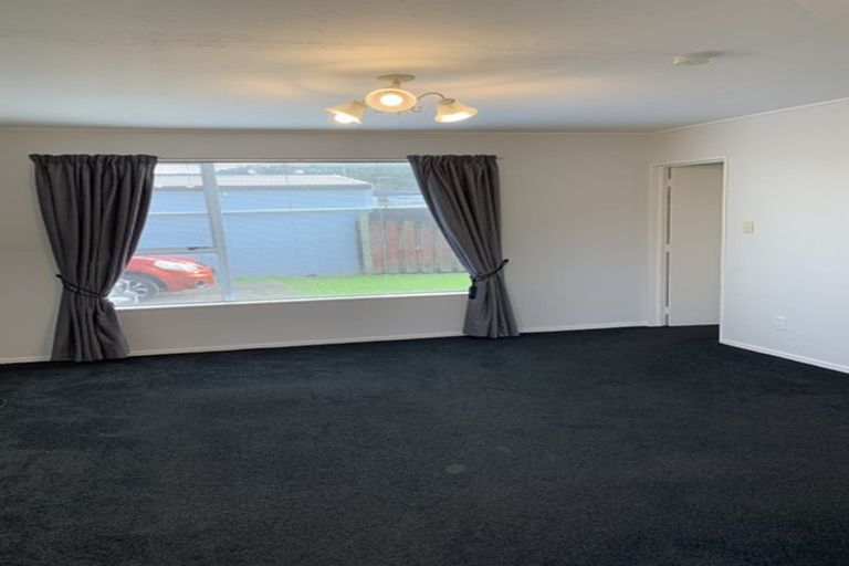 Photo of property in 2/3 Buckley Street, Alicetown, Lower Hutt, 5010
