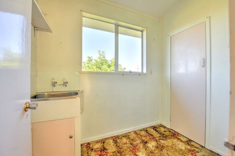 Photo of property in 3 Vogel Street, Gore, 9710